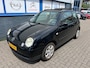 Volkswagen Lupo 1.4 Comfortline 2003 1450eu