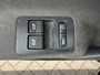 Volkswagen Lupo 1.4 Comfortline 2003 1450eu
