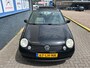 Volkswagen Lupo 1.4 Comfortline 2003 1450eu
