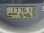 Volkswagen Lupo 1.4 Comfortline 2003 1450eu