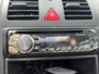 Volkswagen Lupo 1.4 Comfortline 2003 1450eu
