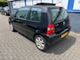 Volkswagen Lupo 1.4 Comfortline 2003 1450eu