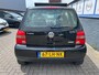 Volkswagen Lupo 1.4 Comfortline 2003 1450eu