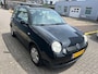 Volkswagen Lupo 1.4 Comfortline 2003 1450eu