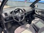 Volkswagen Lupo 1.4 Comfortline 2003 1450eu