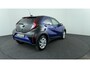 Toyota Aygo X 1.0 VVT-i S-CVT Limited