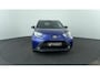 Toyota Aygo X 1.0 VVT-i S-CVT Limited