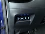 Toyota Aygo X 1.0 VVT-i S-CVT Limited