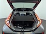 Toyota Aygo X 1.0 VVT-i S-CVT Limited