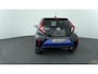 Toyota Aygo X 1.0 VVT-i S-CVT Limited