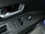 Toyota Aygo X 1.0 VVT-i S-CVT Limited