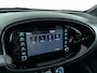Toyota Aygo X 1.0 VVT-i S-CVT Limited