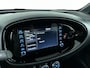 Toyota Aygo X 1.0 VVT-i S-CVT Limited