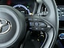 Toyota Aygo X 1.0 VVT-i S-CVT Limited