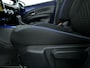 Toyota Aygo X 1.0 VVT-i S-CVT Limited