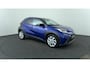 Toyota Aygo X 1.0 VVT-i S-CVT Limited