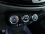 Toyota Aygo X 1.0 VVT-i S-CVT Limited
