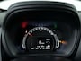 Toyota Aygo X 1.0 VVT-i S-CVT Limited