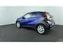 Toyota Aygo X 1.0 VVT-i S-CVT Limited