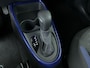 Toyota Aygo X 1.0 VVT-i S-CVT Limited