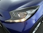 Toyota Aygo X 1.0 VVT-i S-CVT Limited