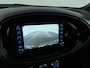 Toyota Aygo X 1.0 VVT-i S-CVT Limited