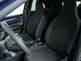 Toyota Aygo X 1.0 VVT-i S-CVT Limited