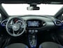 Toyota Aygo X 1.0 VVT-i S-CVT Limited