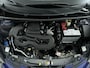 Toyota Aygo X 1.0 VVT-i S-CVT Limited