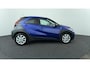 Toyota Aygo X 1.0 VVT-i S-CVT Limited