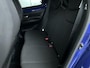 Toyota Aygo X 1.0 VVT-i S-CVT Limited