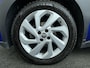 Toyota Aygo X 1.0 VVT-i S-CVT Limited