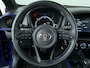 Toyota Aygo X 1.0 VVT-i S-CVT Limited