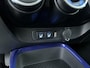 Toyota Aygo X 1.0 VVT-i S-CVT Limited