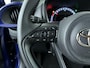 Toyota Aygo X 1.0 VVT-i S-CVT Limited