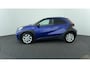 Toyota Aygo X 1.0 VVT-i S-CVT Limited