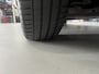 Audi A4 S-line sport, virtueel dashbord, camera, 19bbs, stoel verwarming