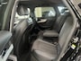 Audi A4 S-line sport, virtueel dashbord, camera, 19bbs, stoel verwarming
