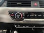 Audi A4 S-line sport, virtueel dashbord, camera, 19bbs, stoel verwarming