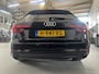 Audi A4 S-line sport, virtueel dashbord, camera, 19bbs, stoel verwarming