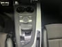 Audi A4 S-line sport, virtueel dashbord, camera, 19bbs, stoel verwarming