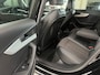 Audi A4 S-line sport, virtueel dashbord, camera, 19bbs, stoel verwarming