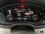 Audi A4 S-line sport, virtueel dashbord, camera, 19bbs, stoel verwarming