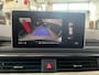 Audi A4 S-line sport, virtueel dashbord, camera, 19bbs, stoel verwarming