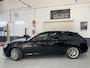 Audi A4 S-line sport, virtueel dashbord, camera, 19bbs, stoel verwarming
