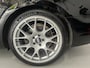 Audi A4 S-line sport, virtueel dashbord, camera, 19bbs, stoel verwarming