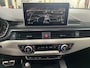 Audi A4 S-line sport, virtueel dashbord, camera, 19bbs, stoel verwarming