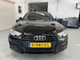 Audi A4 S-line sport, virtueel dashbord, camera, 19bbs, stoel verwarming