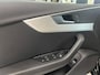 Audi A4 S-line sport, virtueel dashbord, camera, 19bbs, stoel verwarming