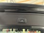 Audi A4 S-line sport, virtueel dashbord, camera, 19bbs, stoel verwarming